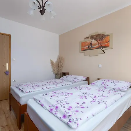 Villa In The Heart Of Istria *