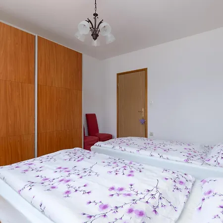 In The Heart Of Istria Villa *