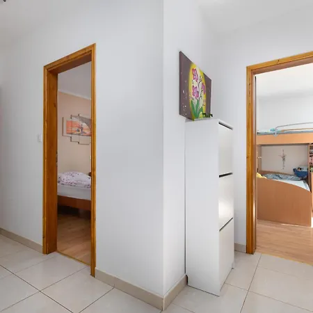 In The Heart Of Istria Villa Sveti Petar u Sumi